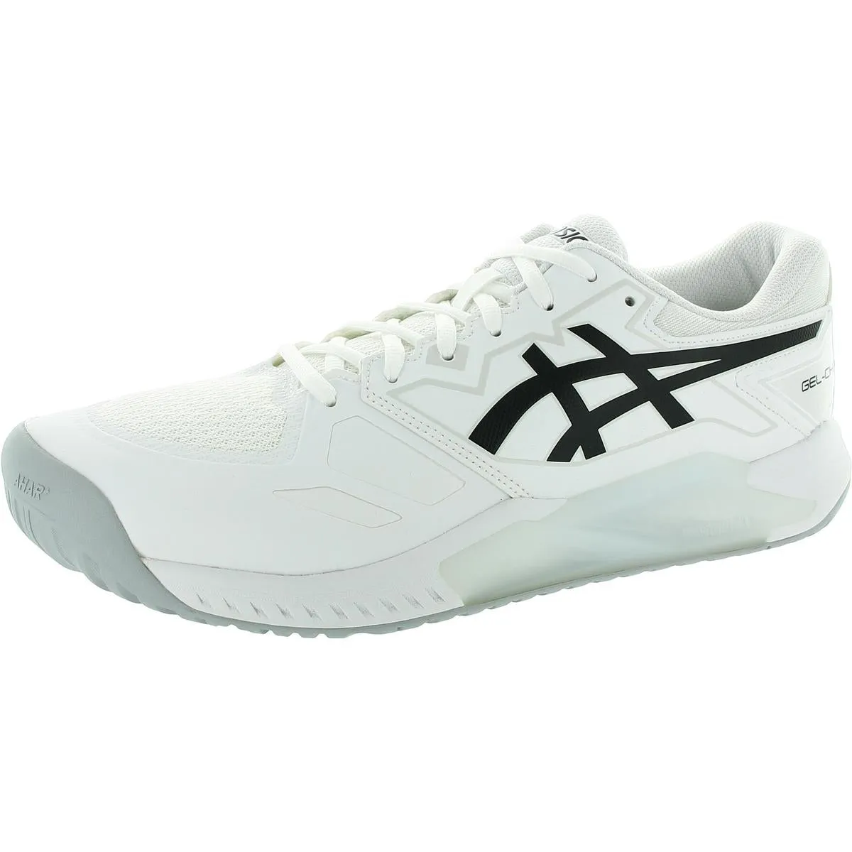 Gel-Challenger 13 Mens Knit Fitness Running & Training Shoes
