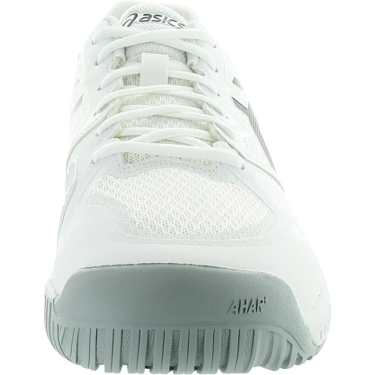 Gel-Challenger 13 Mens Knit Fitness Running & Training Shoes