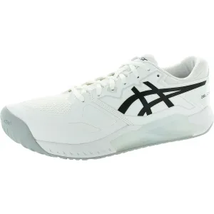 Gel-Challenger 13 Mens Knit Fitness Running & Training Shoes
