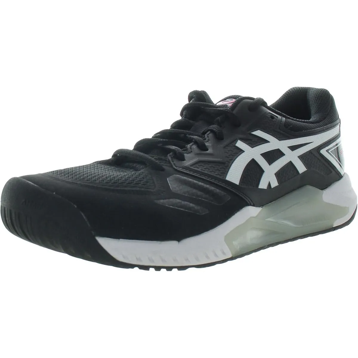 Gel-Challenger 13 Mens Knit Fitness Running & Training Shoes