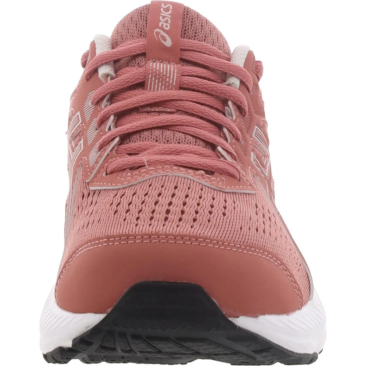 Gel-Contend 8 Womens Fitness Workout Running & Training Shoes
