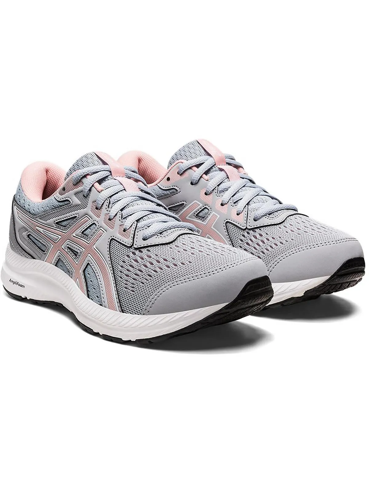 Gel-Contend 8 Womens Fitness Workout Running & Training Shoes