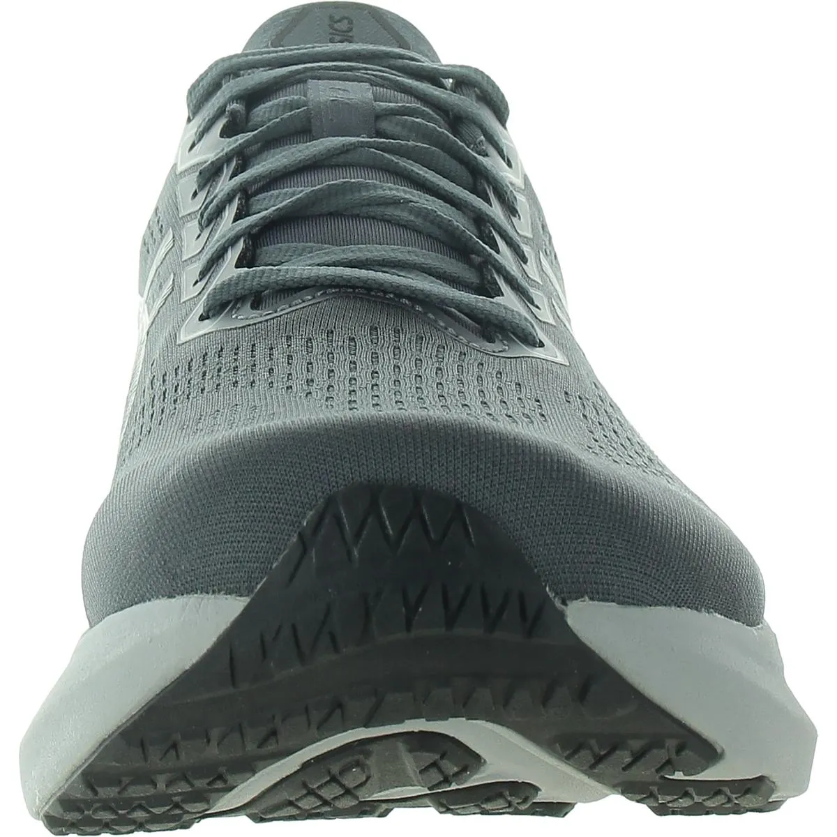 Gel-Kayano 30 Mens Knit Lace-up Running & Training Shoes