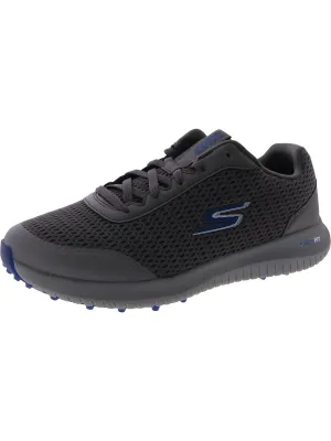 GO GOLF MAX FAIRWAY 3 Mens Comfort Insole Trainer Golf Shoes