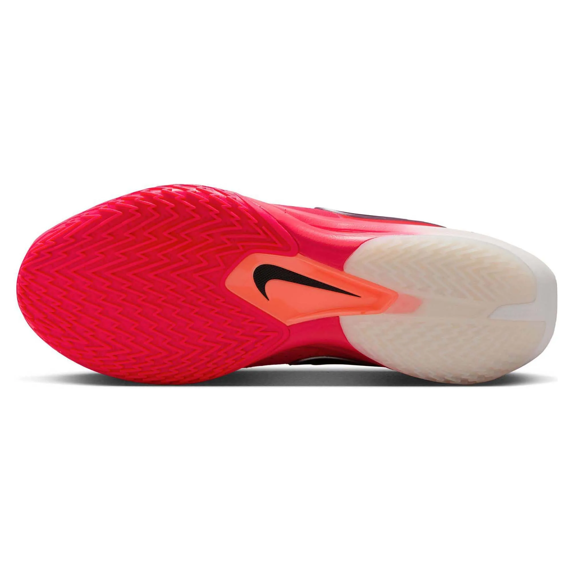 G.T. Cut 3 Men's Basketball Shoes