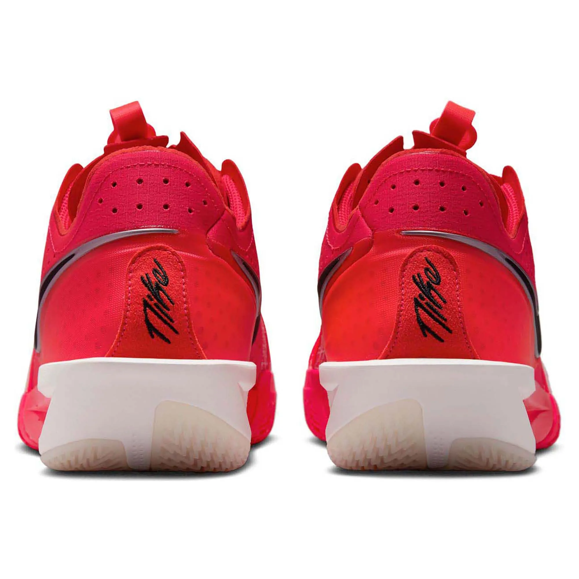 G.T. Cut 3 Men's Basketball Shoes