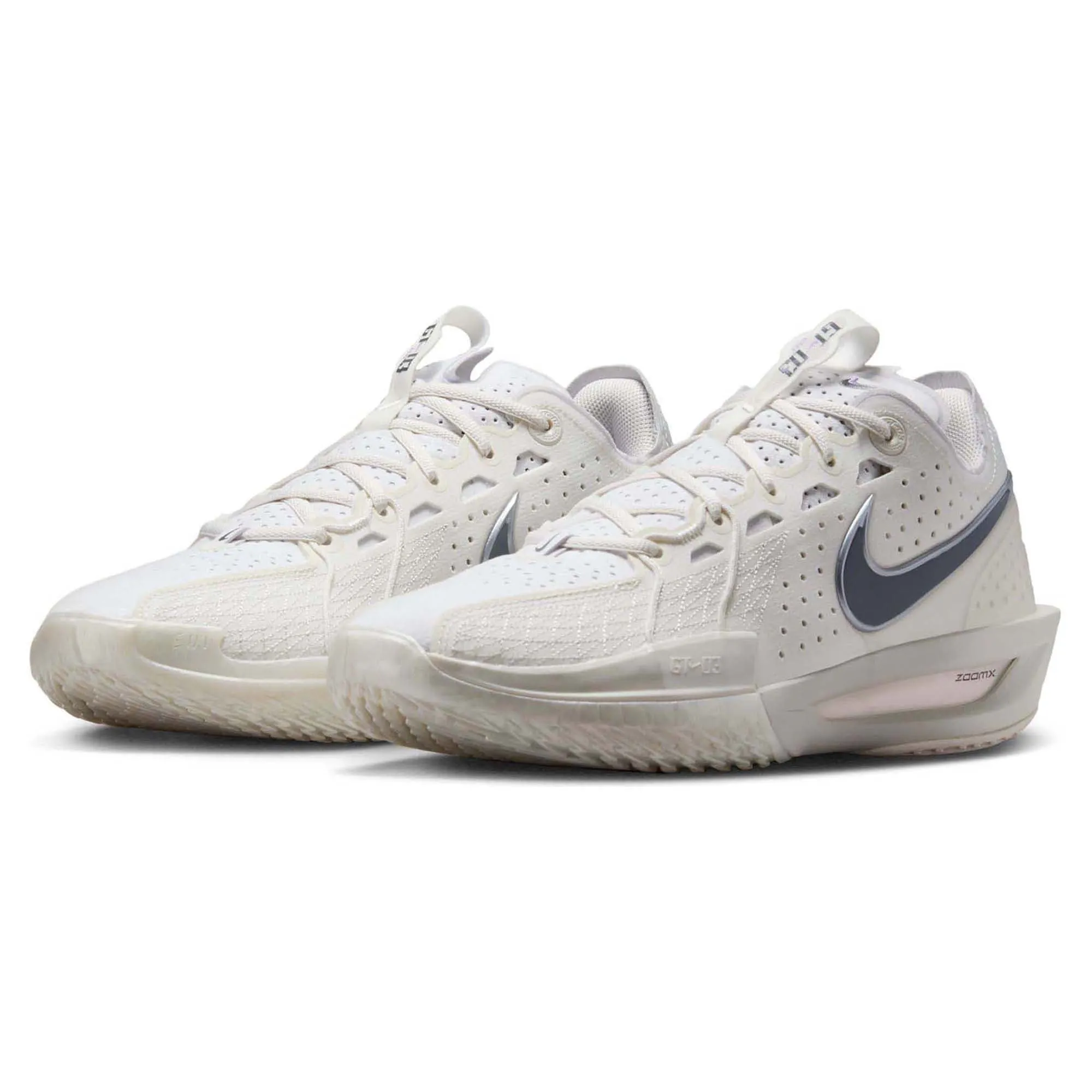 G.T. Cut 3 Men's Basketball Shoes