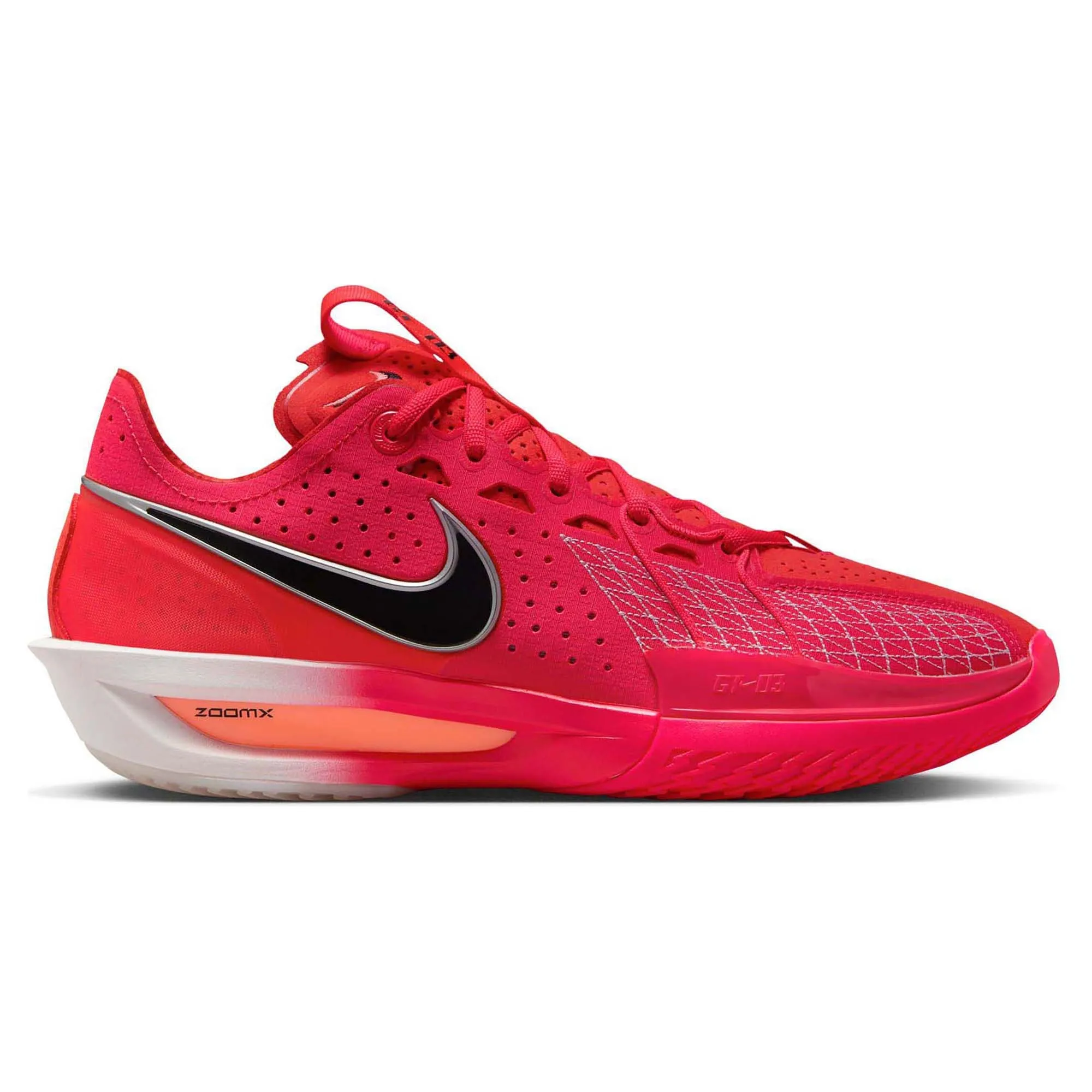G.T. Cut 3 Men's Basketball Shoes