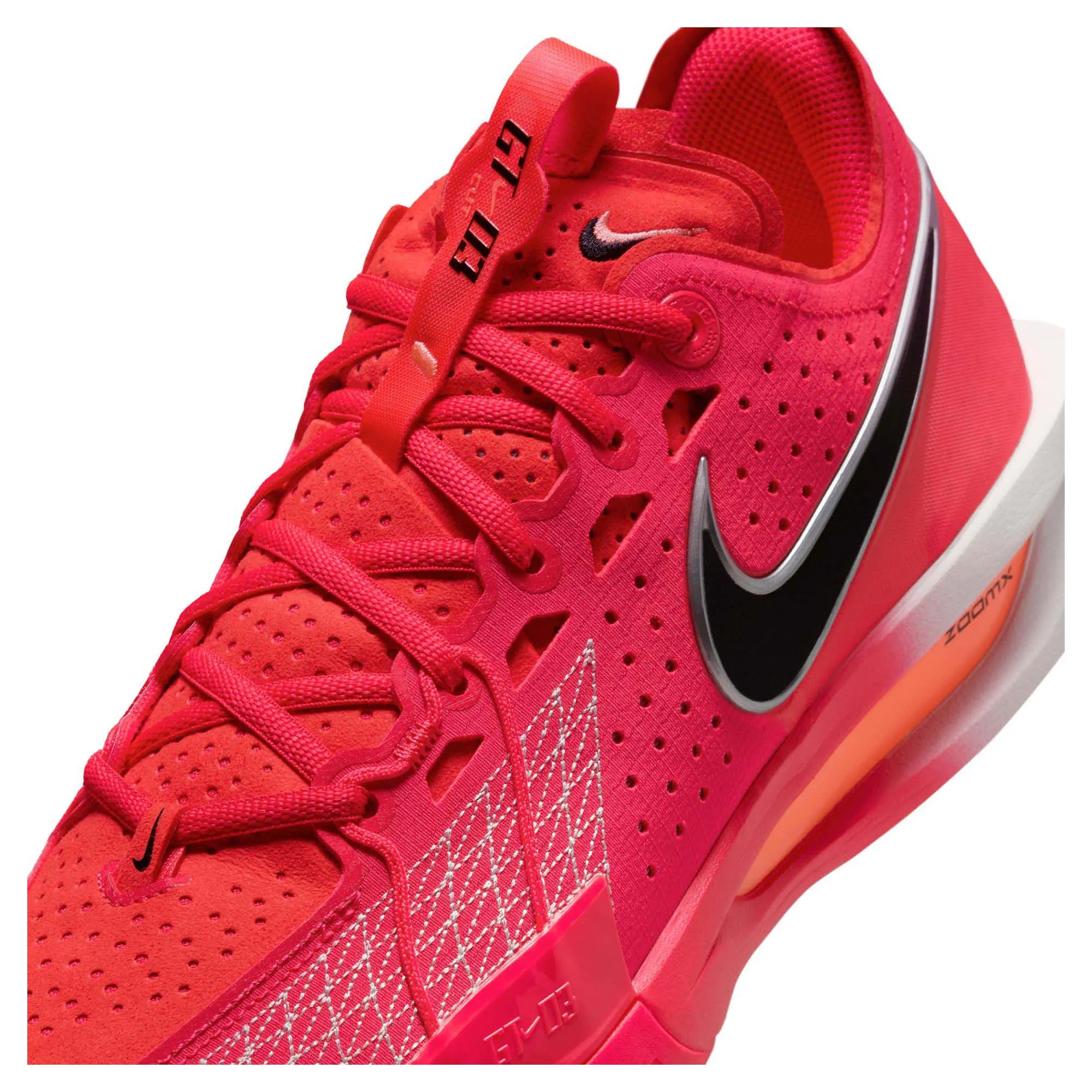 G.T. Cut 3 Men's Basketball Shoes