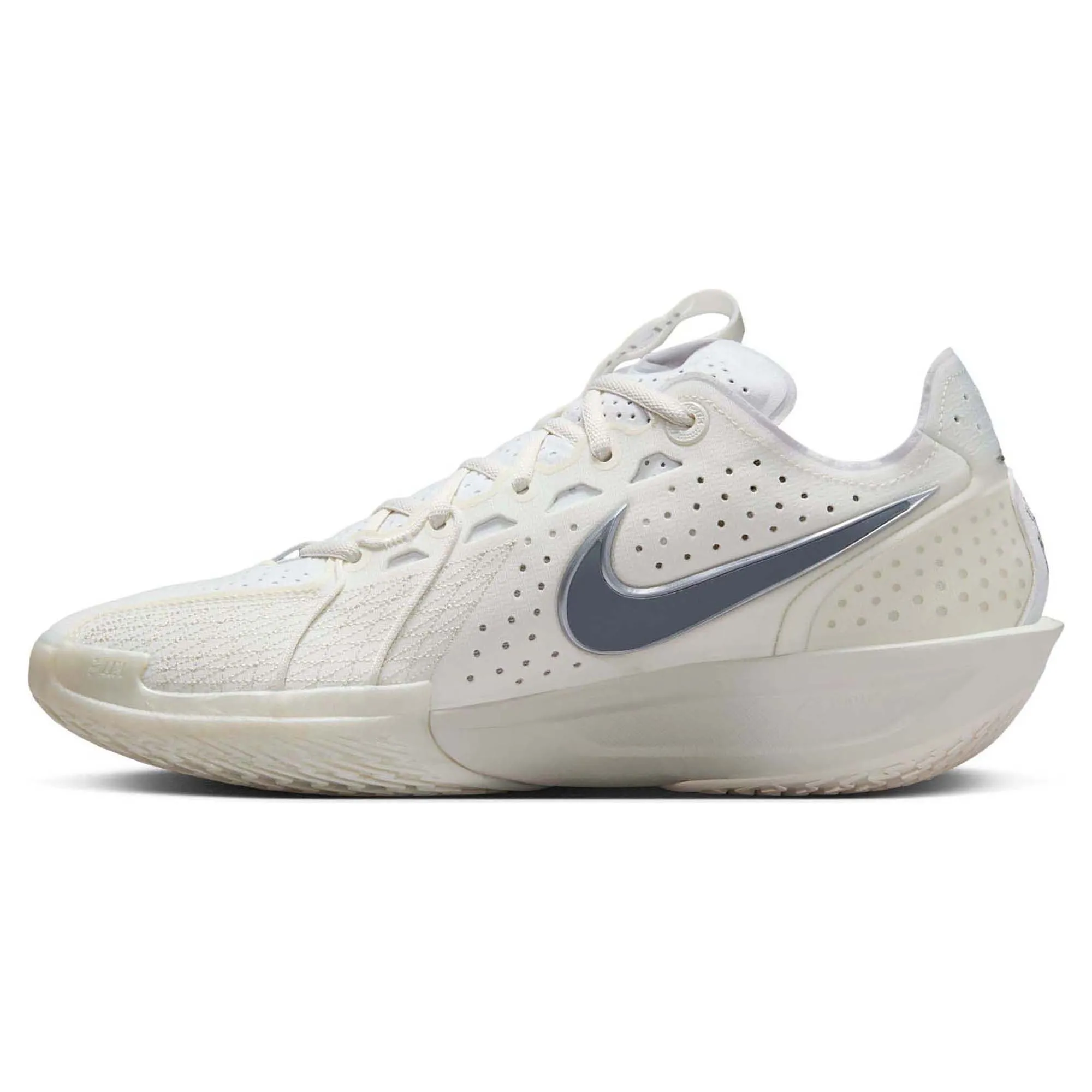 G.T. Cut 3 Men's Basketball Shoes