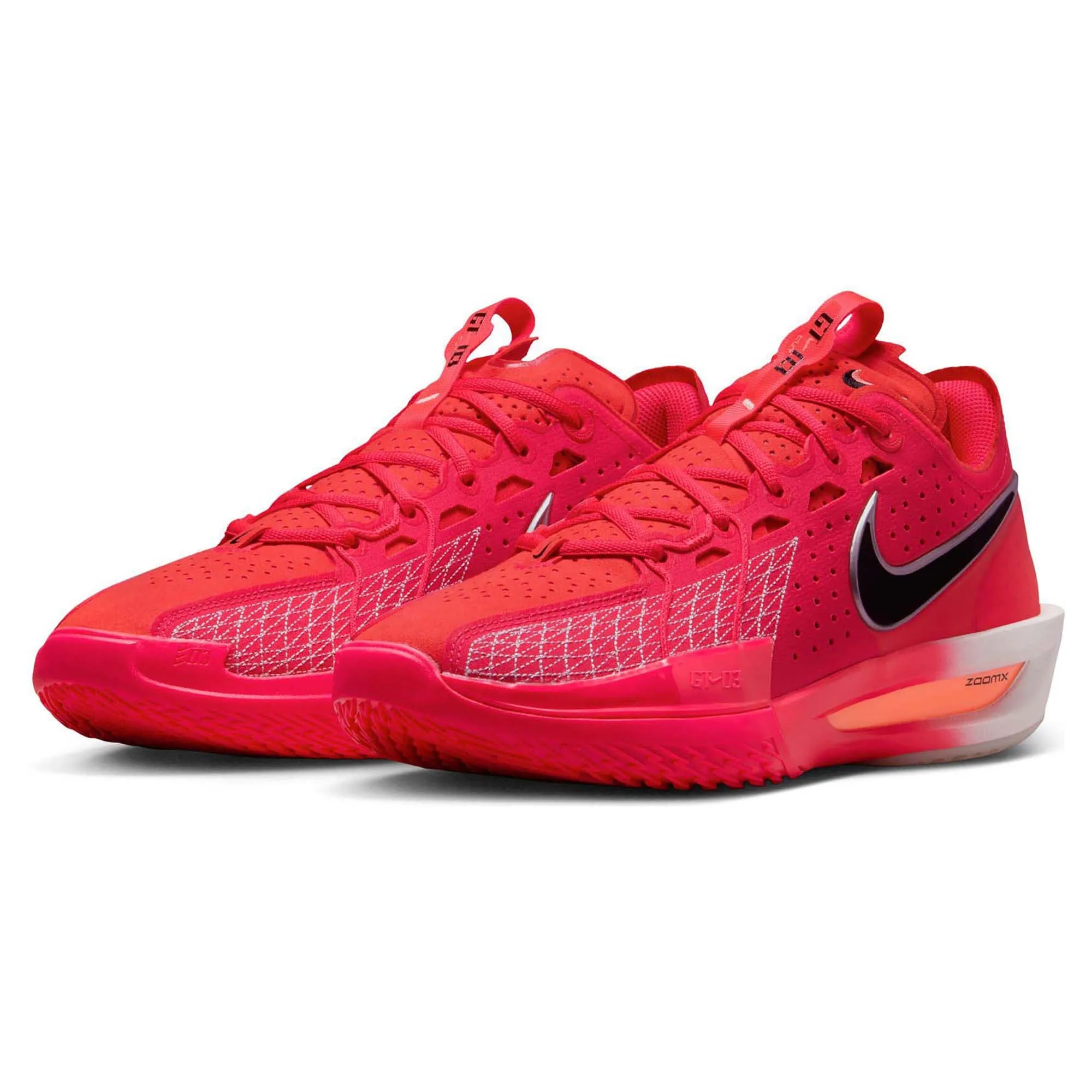 G.T. Cut 3 Men's Basketball Shoes