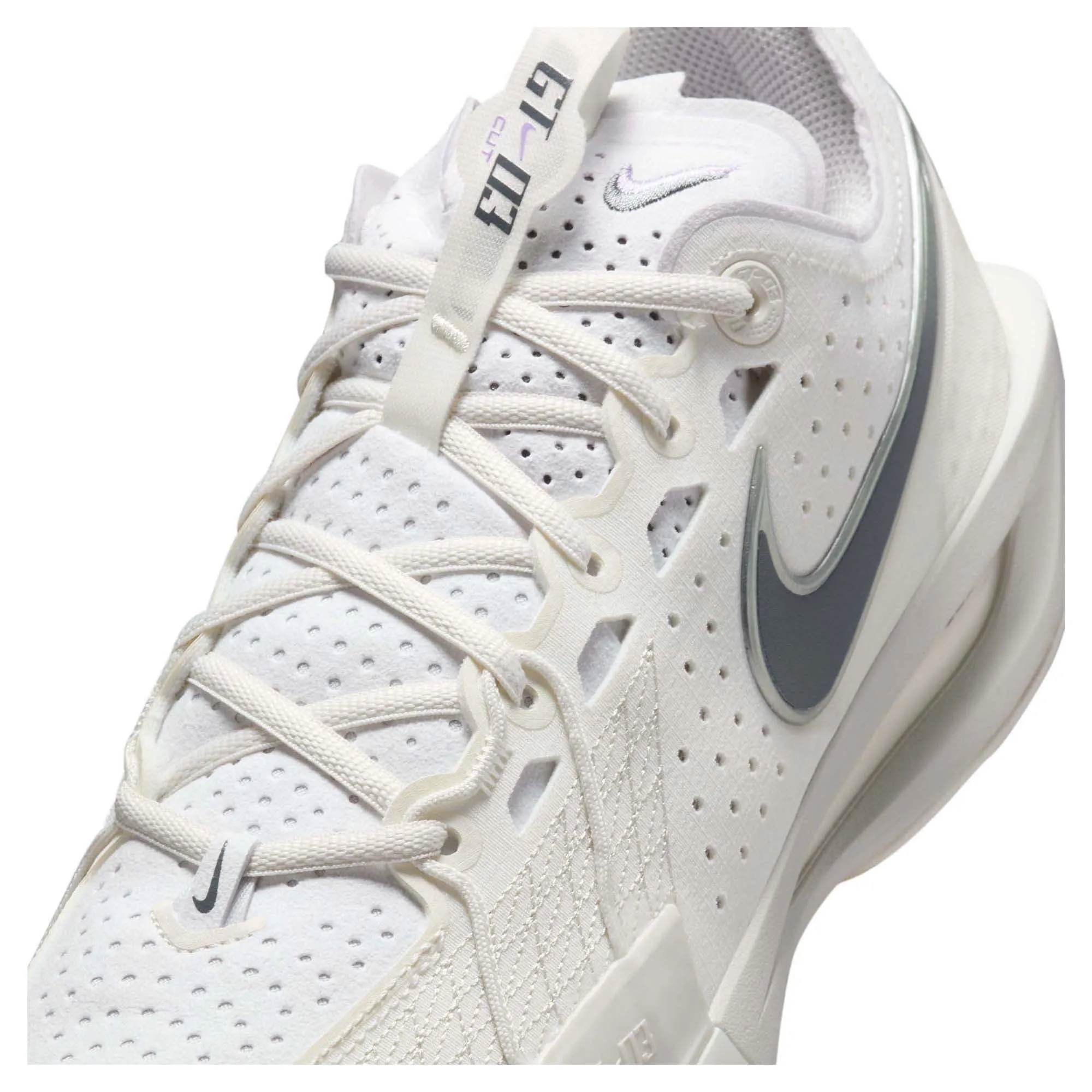 G.T. Cut 3 Men's Basketball Shoes