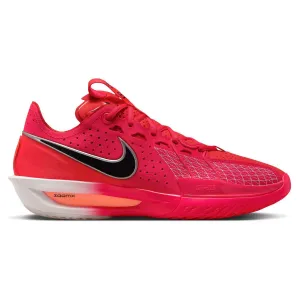 G.T. Cut 3 Men's Basketball Shoes