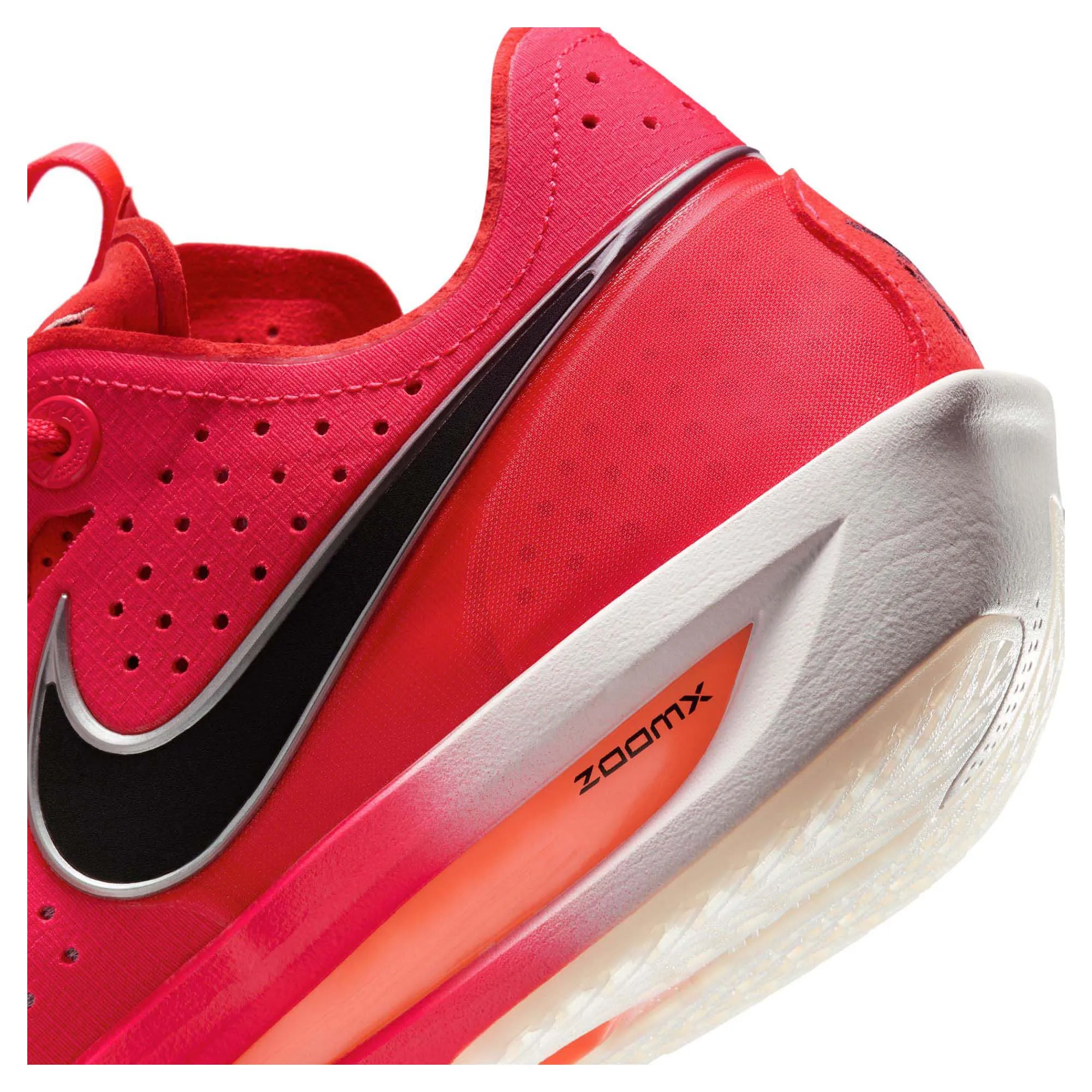 G.T. Cut 3 Men's Basketball Shoes