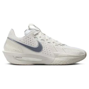 G.T. Cut 3 Men's Basketball Shoes