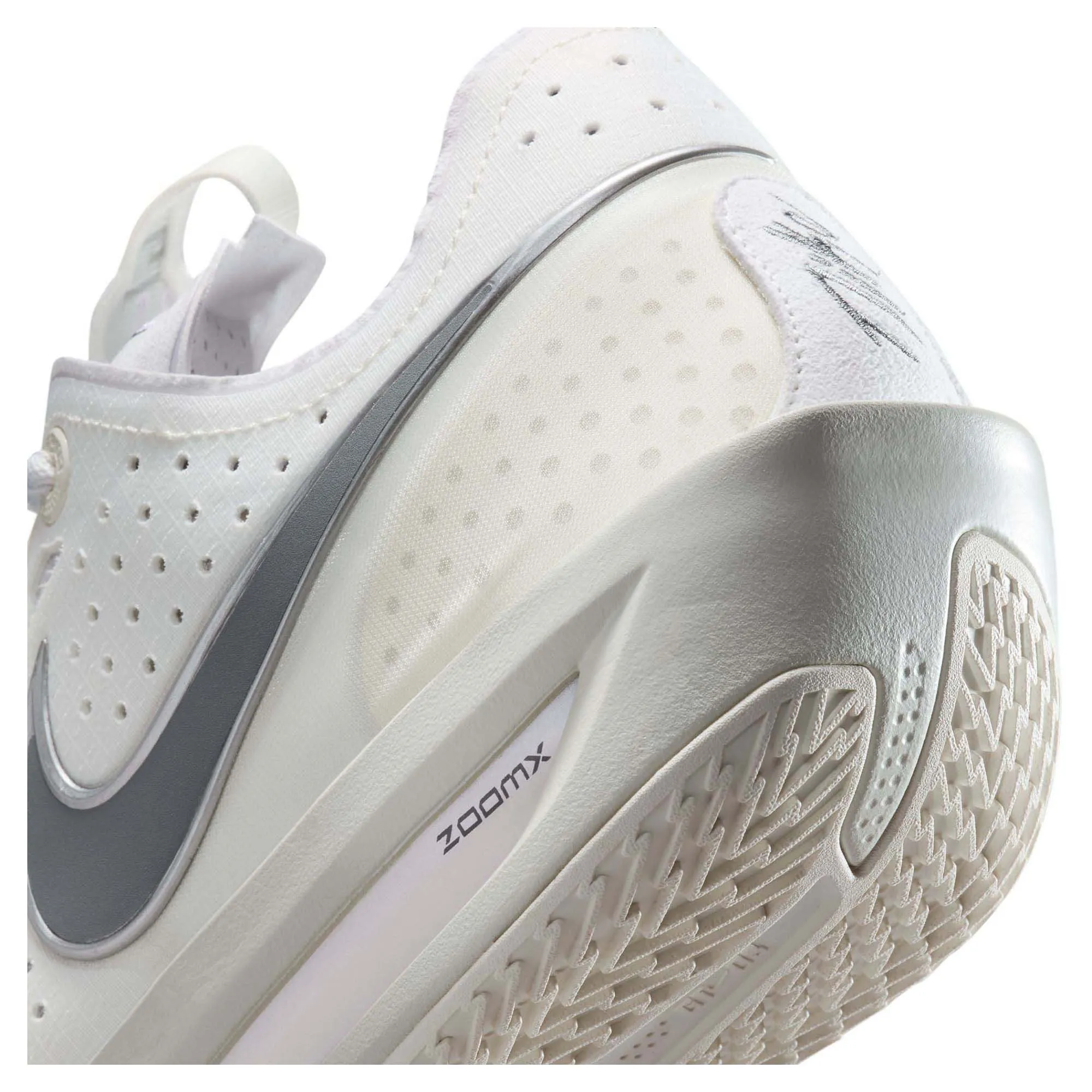 G.T. Cut 3 Men's Basketball Shoes