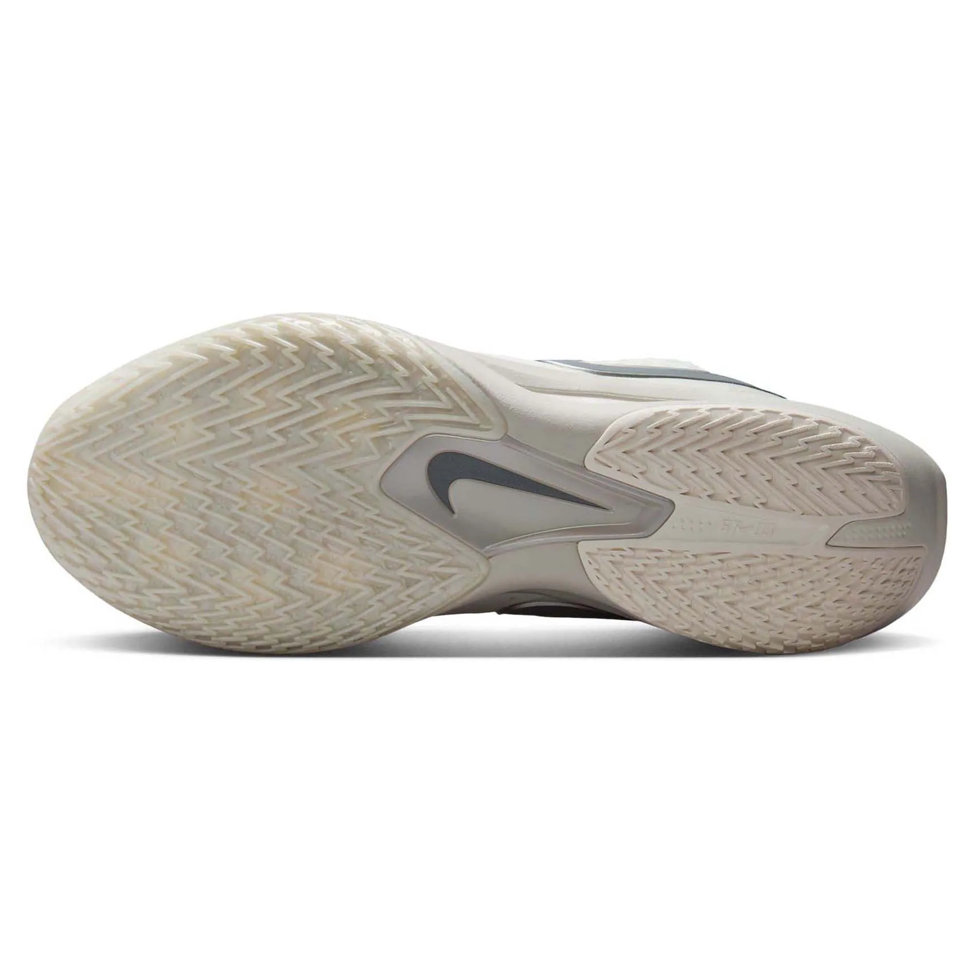 G.T. Cut 3 Men's Basketball Shoes