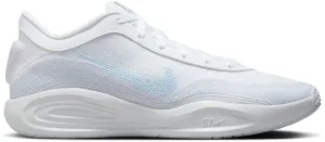 G.T. Hustle Academy Men's Basketball Shoes
