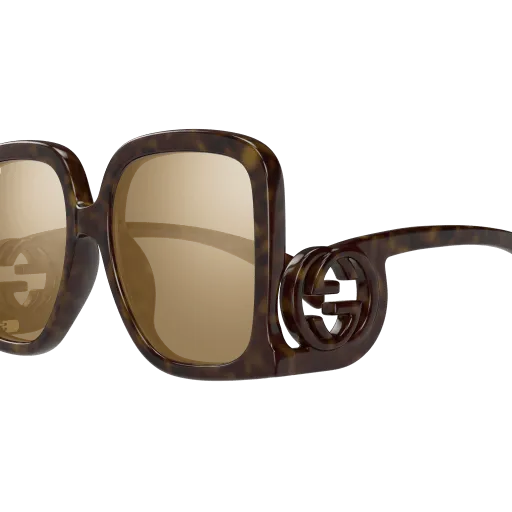 Gucci GG1326S 007