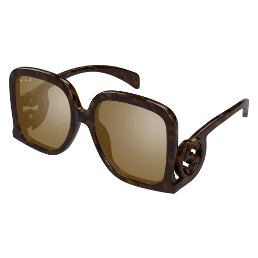 Gucci GG1326S 007