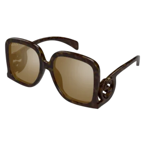 Gucci GG1326S 007