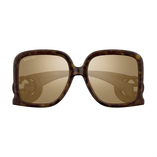 Gucci GG1326S 007