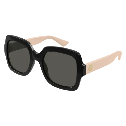 Gucci GG1337S 008