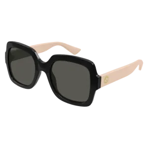 Gucci GG1337S 008