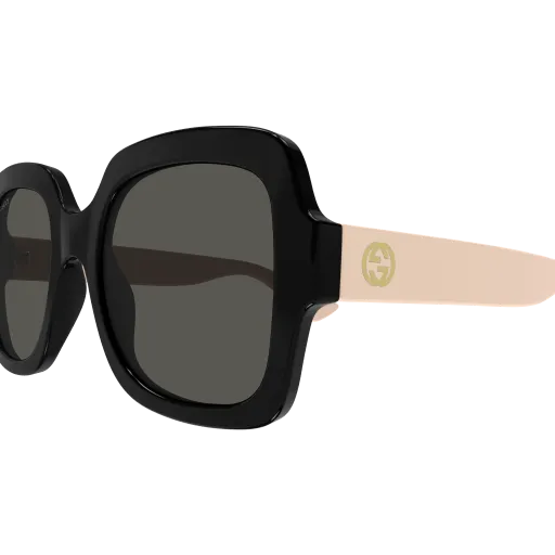 Gucci GG1337S 008