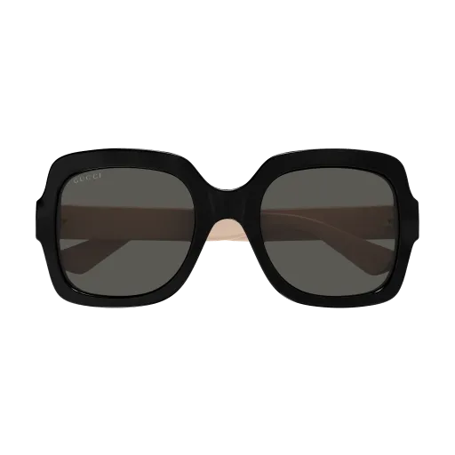 Gucci GG1337S 008
