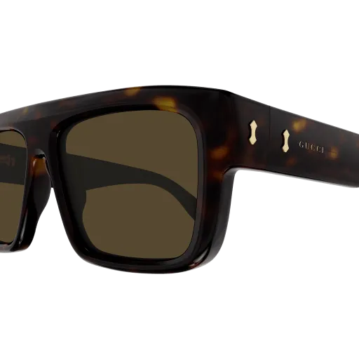 Gucci GG1461S 002
