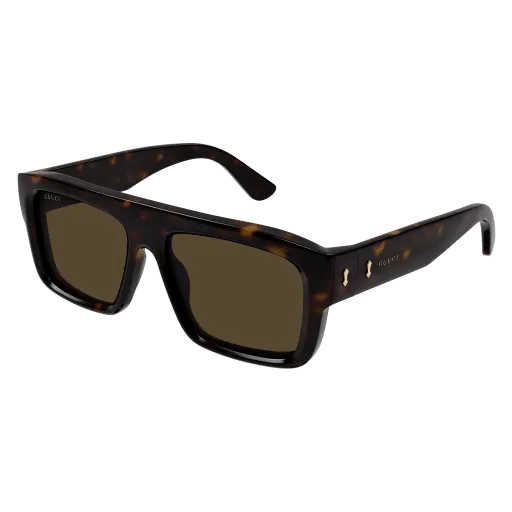 Gucci GG1461S 002