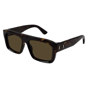 Gucci GG1461S 002