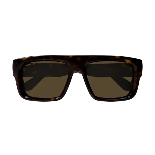 Gucci GG1461S 002
