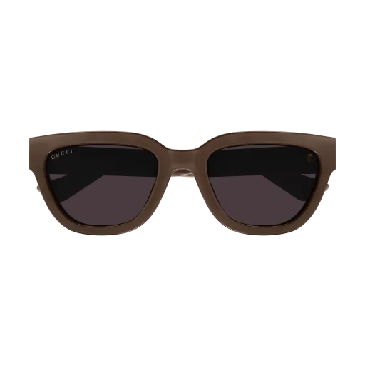 Gucci GG1578S 003