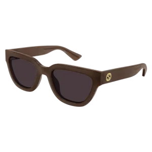 Gucci GG1578S 003