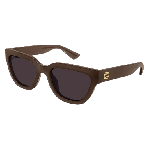 Gucci GG1578S 003