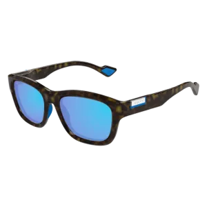 Gucci GG1630S 002