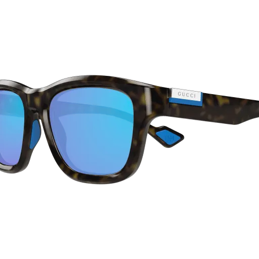 Gucci GG1630S 002