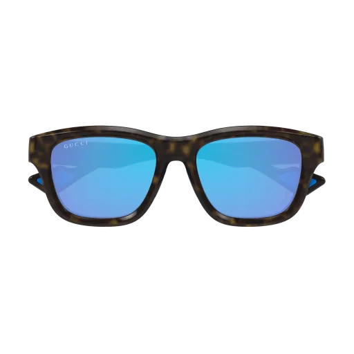 Gucci GG1630S 002