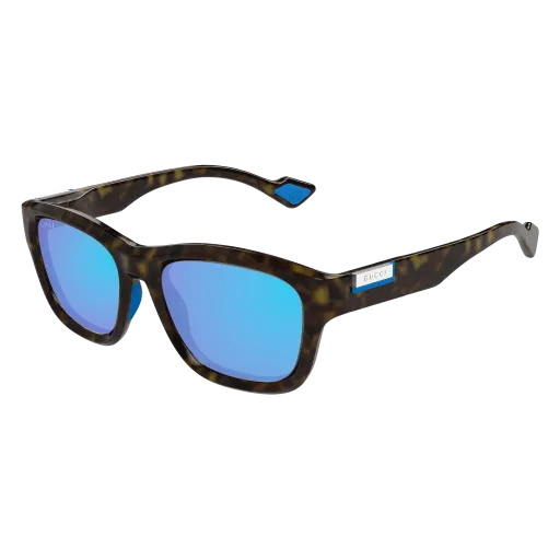 Gucci GG1630S 002