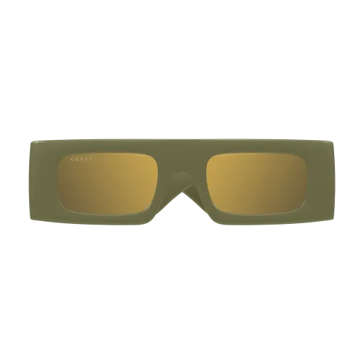 Gucci GG1646S 007