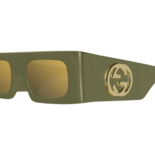 Gucci GG1646S 007
