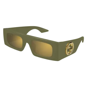 Gucci GG1646S 007