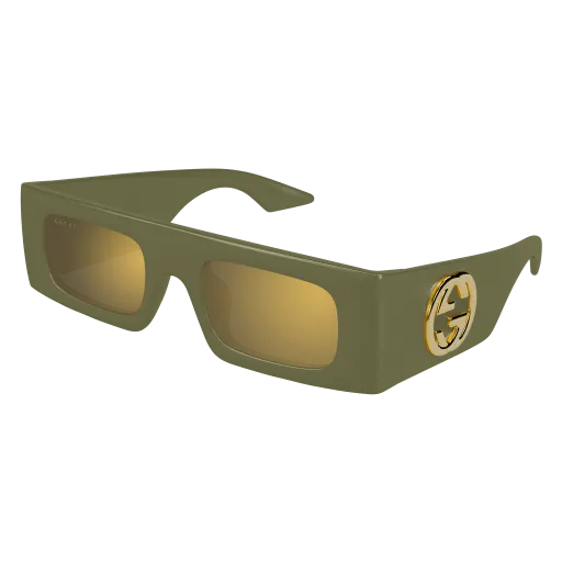 Gucci GG1646S 007