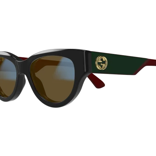 Gucci GG1665S 001