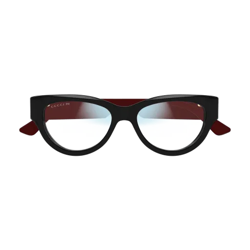 Gucci GG1665S 001