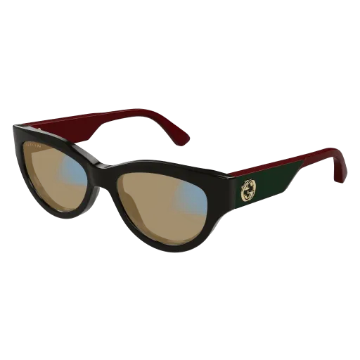 Gucci GG1665S 001