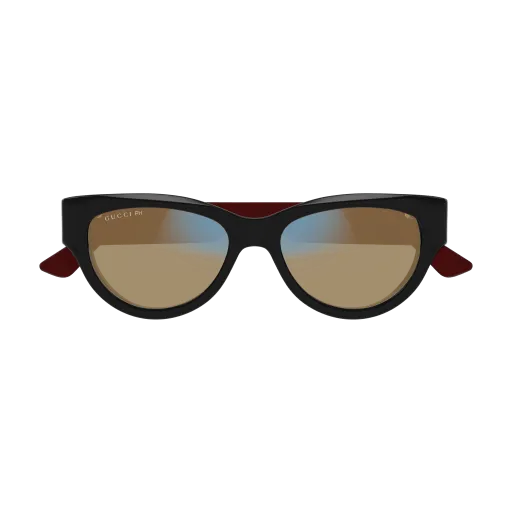 Gucci GG1665S 001