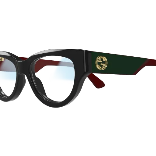 Gucci GG1665S 001